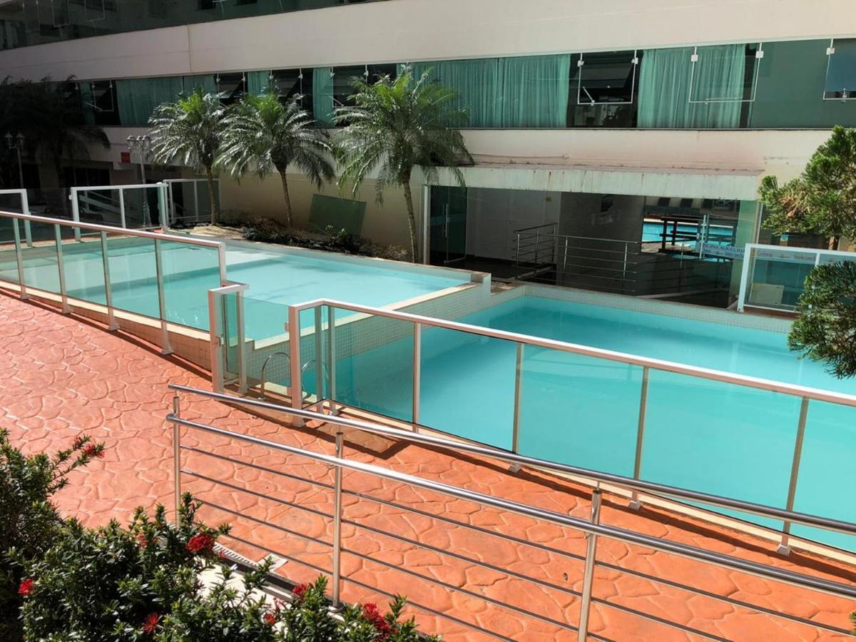 Apto Bombas Bombinha Summer Beach Apartamento 1,2,3,4 Dormitorios Privado Bombinhas Luaran gambar