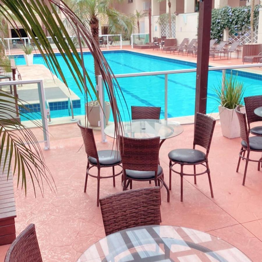 Apto Bombas Bombinha Summer Beach Apartamento 1,2,3,4 Dormitorios Privado Bombinhas Luaran gambar