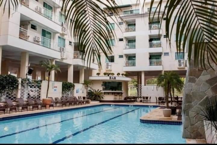Apto Bombas Bombinha Summer Beach Apartamento 1,2,3,4 Dormitorios Privado Bombinhas Luaran gambar