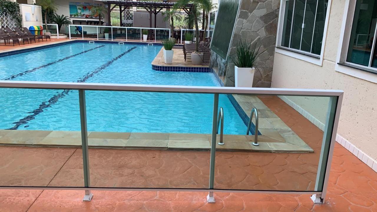 Apto Bombas Bombinha Summer Beach Apartamento 1,2,3,4 Dormitorios Privado Bombinhas Luaran gambar