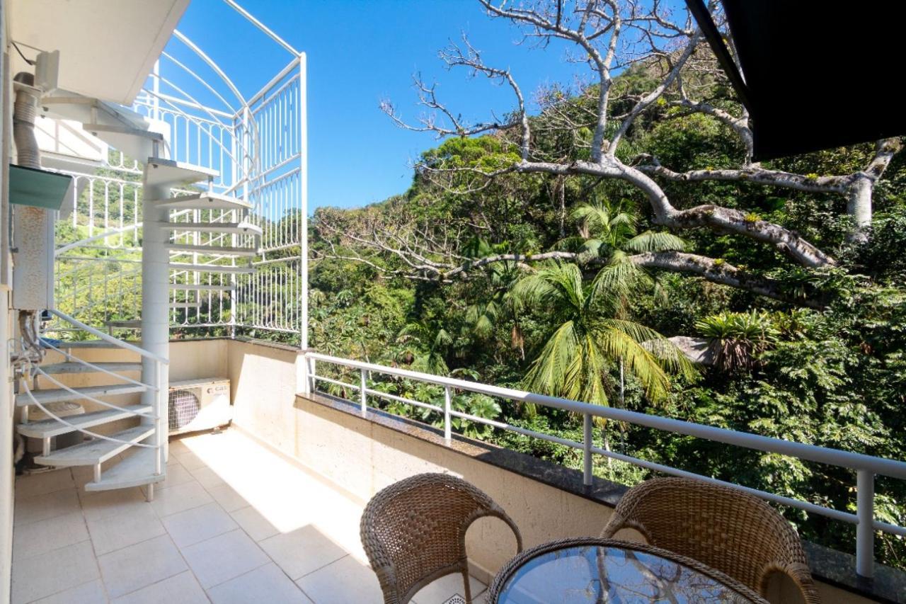 Apto Bombas Bombinha Summer Beach Apartamento 1,2,3,4 Dormitorios Privado Bombinhas Luaran gambar