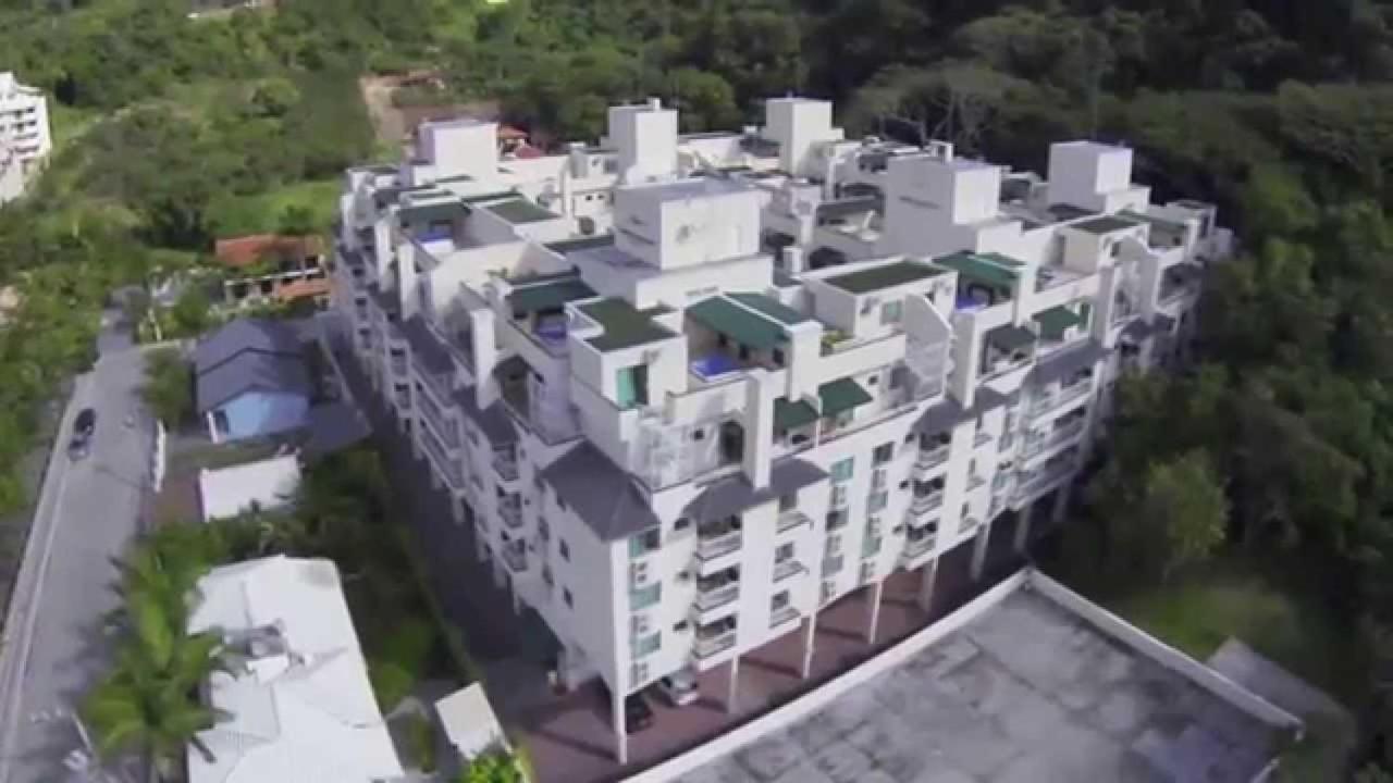 Apto Bombas Bombinha Summer Beach Apartamento 1,2,3,4 Dormitorios Privado Bombinhas Luaran gambar
