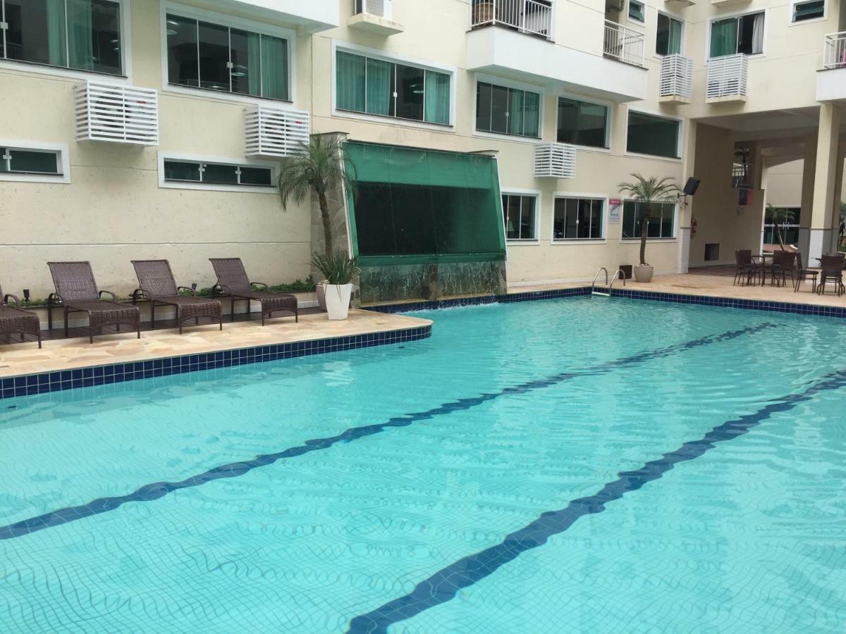 Apto Bombas Bombinha Summer Beach Apartamento 1,2,3,4 Dormitorios Privado Bombinhas Luaran gambar
